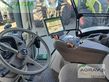 Tractor agrícola - John Deere - 6195 r