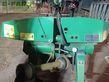 Cortacésped manual - John Deere - 324