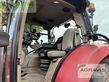 Tractor agrícola - Case IH - maxxum 140