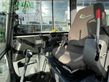 Excavadora - Takeuchi - tb 230
