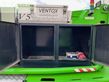 Telescopica - Merlo - roto 40.26 mcss