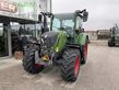 Tractor agrícola - Fendt - 312 vario power