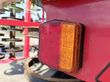 Cultivador - Horsch - terrano 5.4 gx
