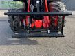 Minicargadora - Manitou - mla 5-50h knicklader demogerät