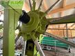 Henificador - Claas - liner 1250