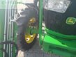 Tractor agrícola - John Deere - 5075e