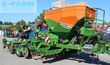 Sembradora - Amazone - cirrus 3002