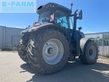 Tractor agrícola - New Holland - t7.300 autocommand plm