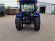 Tractor agrícola - New Holland - t 4.75