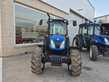 Tractor agrícola - New Holland -  T4.95F