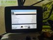 Cosechadora de Cereal - Claas - lexion 770 tt m. sw vario 1230