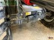 Telescopica - Massey Ferguson - th7038
