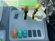 Tractor agrícola - Deutz-Fahr - 6150.4 rv shift