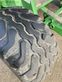Empacadora gigant - John Deere - v461m