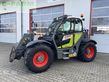 Telescopica - Claas - scorpion 7055