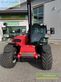 Telescopica - Manitou - mlt 625 h 75k