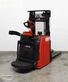 Elevadora - Linde - l 16 ap i 1173-01