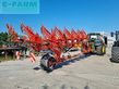 Arado - Maschio - mirco ns v 7+0