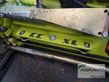 Cosechadora de Cereal - Claas - jaguar 940
