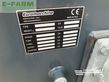 Riego -  - emp 08 sr