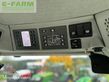 Tractor agrícola - Claas - arion 660 cmatic cebis CMATIC CEBIS