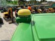 Tractor agrícola - John Deere - 6250r tractor (st27159)