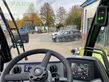 Telescopica - Claas - scorpion 756 gen 2, druckluftanlage, klimaanlage