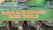 Grada rotativa - Amazone - ke 303