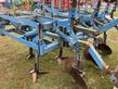 Cultivador - Lemken - smaragd 90/550 ue