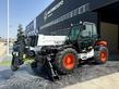 Telescopica Bobcat T40-170