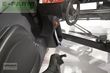 Elevadora - Linde - e 15 evo 386-02