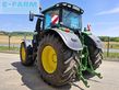 Tractor agrícola - John Deere - 6r 250