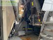 Cosechadora de Cereal - Claas - JAGUAR 970 4WD