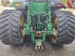 Tractor agrícola - John Deere - 8370rt my18 e23 40