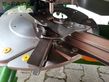 Esparcidor - Amazone - ZA-TS 4200