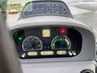 Tractor agrícola - New Holland - t6.125 electrocommand t4b