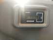 DOOSAN DX235LCR