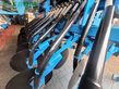 Sembradora - Lemken - saphir 7