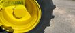 Tractor agrícola - John Deere - 6R 250