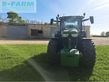 Tractor agrícola - John Deere - 6r 155
