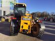Telescopica - JCB - 542x70 agri pro