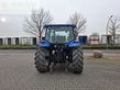 Tractor agrícola - New Holland - t5050
