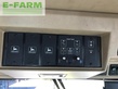 Cosechadora de Cereal - John Deere - 6650