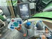 Tractor agrícola - Fendt - 720 scr profi