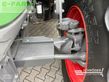 Tractor agrícola - Fendt - 724 vario scr profi Profi