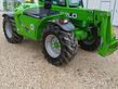 Telescopica - Merlo - tf 42.7