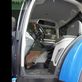 Tractor agrícola - New Holland - t7.315 hd plmi gps HD