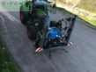 Atomizador -  - rxf600