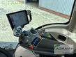 Tractor agrícola - Fendt - 826 vario s4 profi plus ProfiPlus