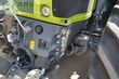 Tractor agrícola - Claas - axion 870 cmatic - stage v ceb CMATIC